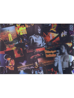B'Z - Once Upon A Time In Yokohama [Edizione: Giappone]
