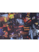 B'Z - Once Upon A Time In Yokohama [Edizione: Giappone]