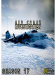 Air Crash Investigation: Season 17 (3 Dvd) [Edizione: Stati Uniti]