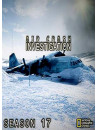 Air Crash Investigation: Season 17 (3 Dvd) [Edizione: Stati Uniti]