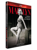Comment Epouser Un Millionnaire Ed Collector+Livret+Dvd [Edizione: Francia]