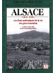 Memoires D Alsace 1918-1970 [Edizione: Francia]