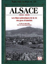 Memoires D Alsace 1918-1970 [Edizione: Francia]