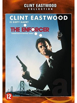 L Inspecteur Ne Renonce Jamais [Edizione: Francia]