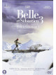 Belle Et Sebastien 3 Le Derneir Chapitre [Edizione: Francia]