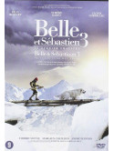 Belle Et Sebastien 3 Le Derneir Chapitre [Edizione: Francia]