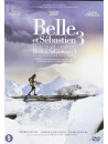 Belle Et Sebastien 3 Le Derneir Chapitre [Edizione: Francia]