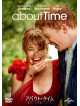 Domhnall Gleeson - About Time [Edizione: Giappone]