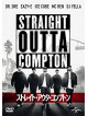 Corey Hawkins - Straight Outta Compton [Edizione: Giappone]