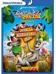 (Animation) - Penguins Of Madagascar: Happy King Julien Day! [Edizione: Giappone]