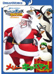 (Animation) - Penguins Of Madagascar: The All Nighter Before Christmas [Edizione: Giappone]