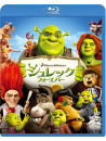 (Animation) - Shrek Forever After [Edizione: Giappone]