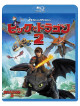 (Animation) - How To Train Your Dragon 2 [Edizione: Giappone]