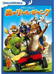 (Animation) - Over The Hedge [Edizione: Giappone]