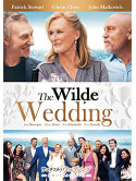 Glenn Close - The Wilde Wedding [Edizione: Giappone]