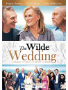 Glenn Close - The Wilde Wedding [Edizione: Giappone]