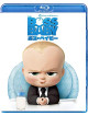 Alec Baldwin - The Boss Baby [Edizione: Giappone]