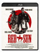 Alain Delon - Soleil Rouge [Edizione: Giappone]