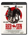 Alain Delon - Soleil Rouge [Edizione: Giappone]