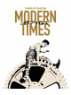 Charles Chaplin - Modern Times [Edizione: Giappone]