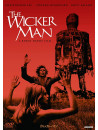 Edward Woodward - Wickerman [Edizione: Giappone]