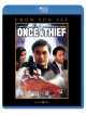 Chow Yun-Fat - Once A Thief [Edizione: Giappone]