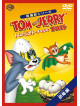 Animation - Tom And Jerry Tales [Edizione: Giappone]