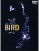 Forest Whitaker - Bird [Edizione: Giappone]