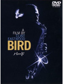Forest Whitaker - Bird [Edizione: Giappone]