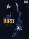 Forest Whitaker - Bird [Edizione: Giappone]