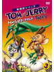 (Animation) - Tom And Jerry Tales Vol.3 [Edizione: Giappone]