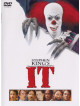 Harry Anderson - Stephen King'S It [Edizione: Giappone]
