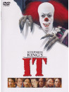 Harry Anderson - Stephen King'S It [Edizione: Giappone]