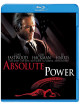 Clint Eastwood - Absolute Power [Edizione: Giappone]