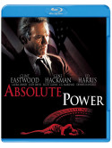 Clint Eastwood - Absolute Power [Edizione: Giappone]