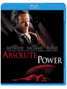 Clint Eastwood - Absolute Power [Edizione: Giappone]
