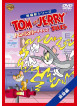 (Animation) - Tom And Jerry Tales [Edizione: Giappone]