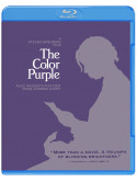 Danny Glover - The Color Purple [Edizione: Giappone]