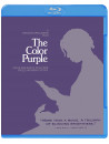 Danny Glover - The Color Purple [Edizione: Giappone]