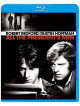 Dustin Hoffman - All The President'S Men [Edizione: Giappone]