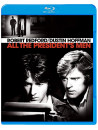 Dustin Hoffman - All The President'S Men [Edizione: Giappone]