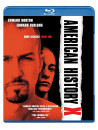 Edward Norton - American History X [Edizione: Giappone]