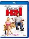 Gwyneth Paltrow - Shallow Hal [Edizione: Giappone]