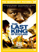 Forest Whitaker - The Last King Of Scotland [Edizione: Giappone]