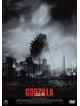 Aaron Taylor-Johnson - Godzilla[2014] [Edizione: Giappone]