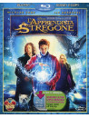 Apprendista Stregone (L') (Blu-Ray+E-Copy)