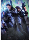 (Animation) - Gantz:O [Edizione: Giappone]