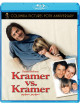 Dustin Hoffman - Kramer Vs. Kramer (2 Blu-Ray) [Edizione: Giappone]