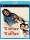 Dustin Hoffman - Kramer Vs. Kramer (2 Blu-Ray) [Edizione: Giappone]