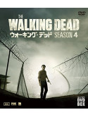 Andrew Lincoln - Untitled (8 Dvd) [Edizione: Giappone]